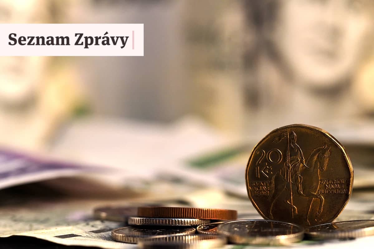 Napsali o nás: Knižní magnát z Luxoru přivádí do Česka silnou finanční síť