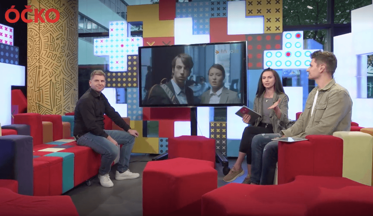 Jan Walter radí: Jak poznat spolehlivého finančního poradce