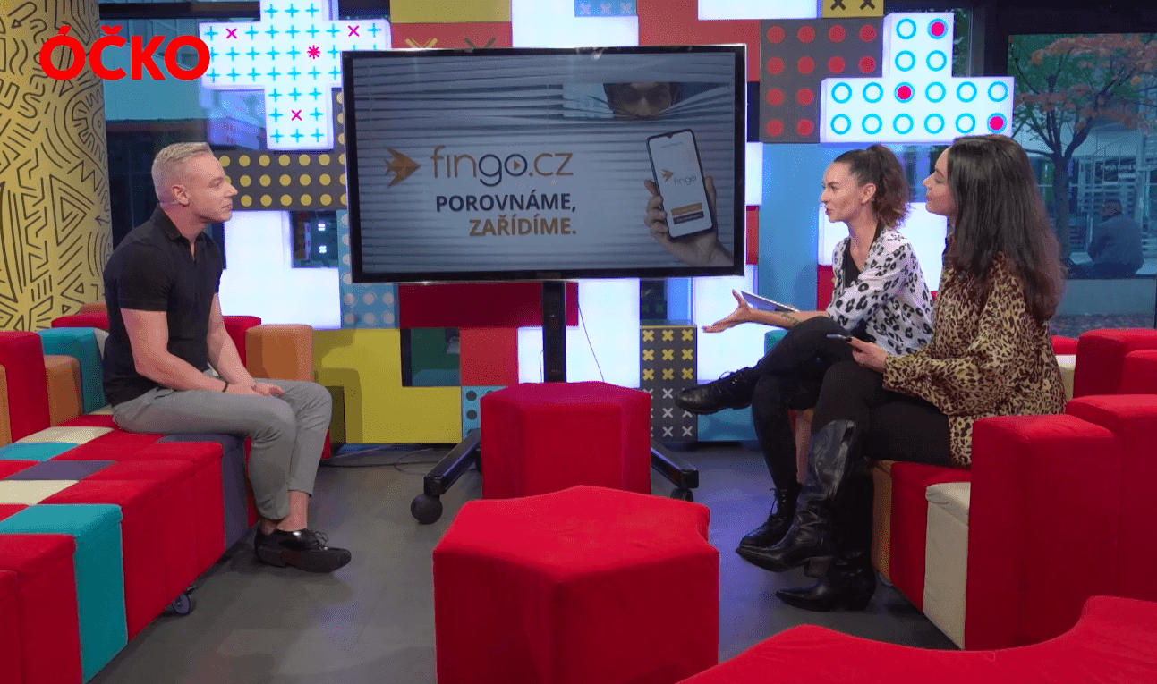 Martin Milek radí: Kdy začít investovat? Ideálně od narození