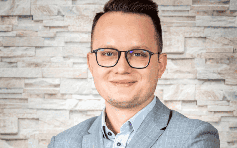 Rozhovor FinGO: Stavební spoření v roce 2023