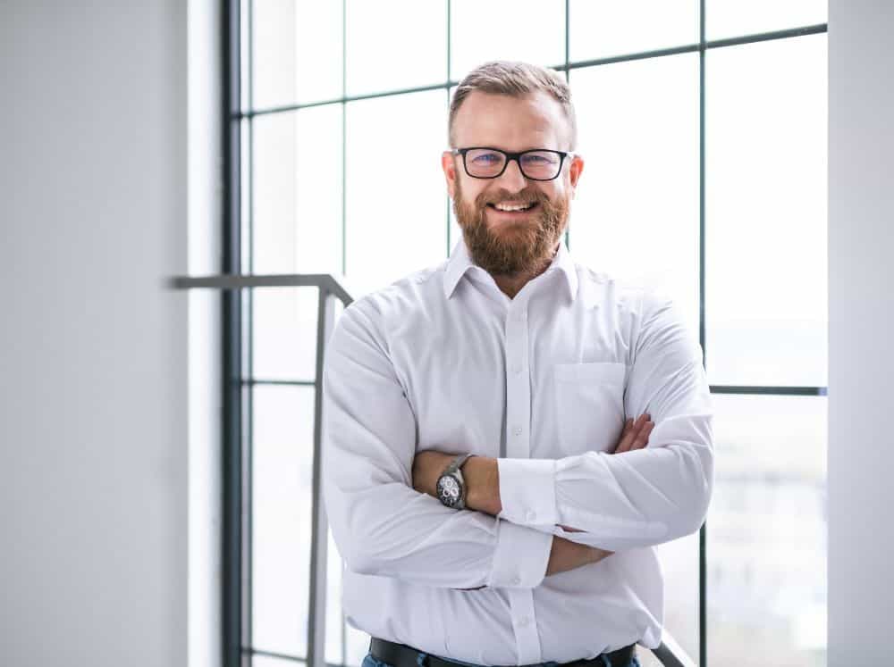 Fotovoltaické panely: 10 rad jak dosáhnout maximální úspory