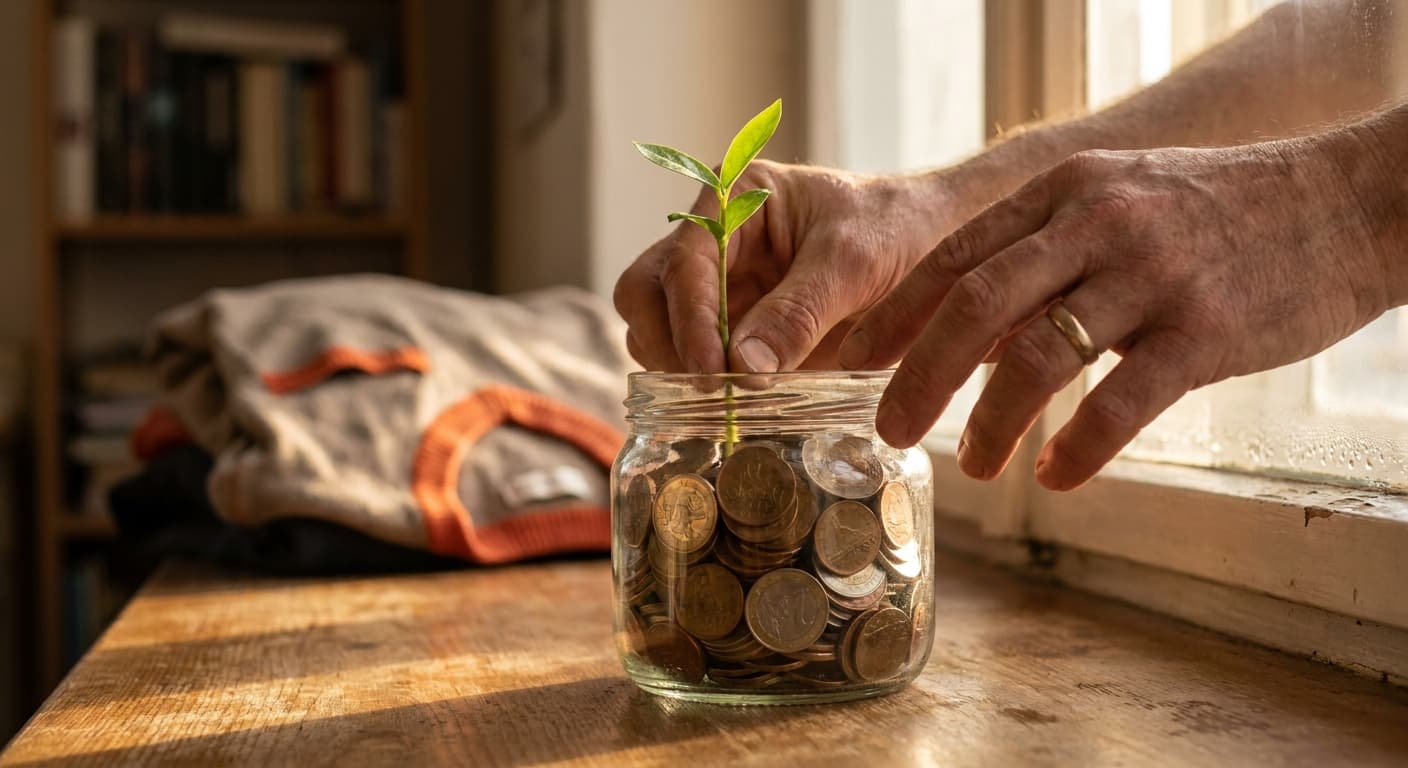 Den daňové svobody 2026: Jak po 149 dnech práce pro stát převzít kontrolu nad vlastní peněženkou