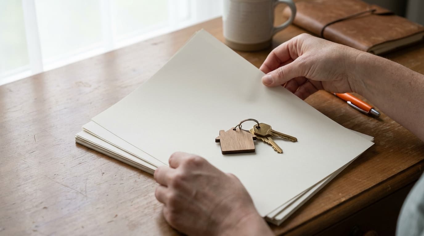 Jak dlouho trvá vyřízení hypotéky? Kompletní časový harmonogram krok za krokem