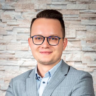 Adam Kaška