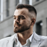 Jiří Fajt